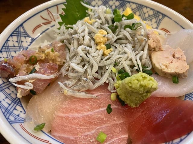 あぶりや - サブ画像3