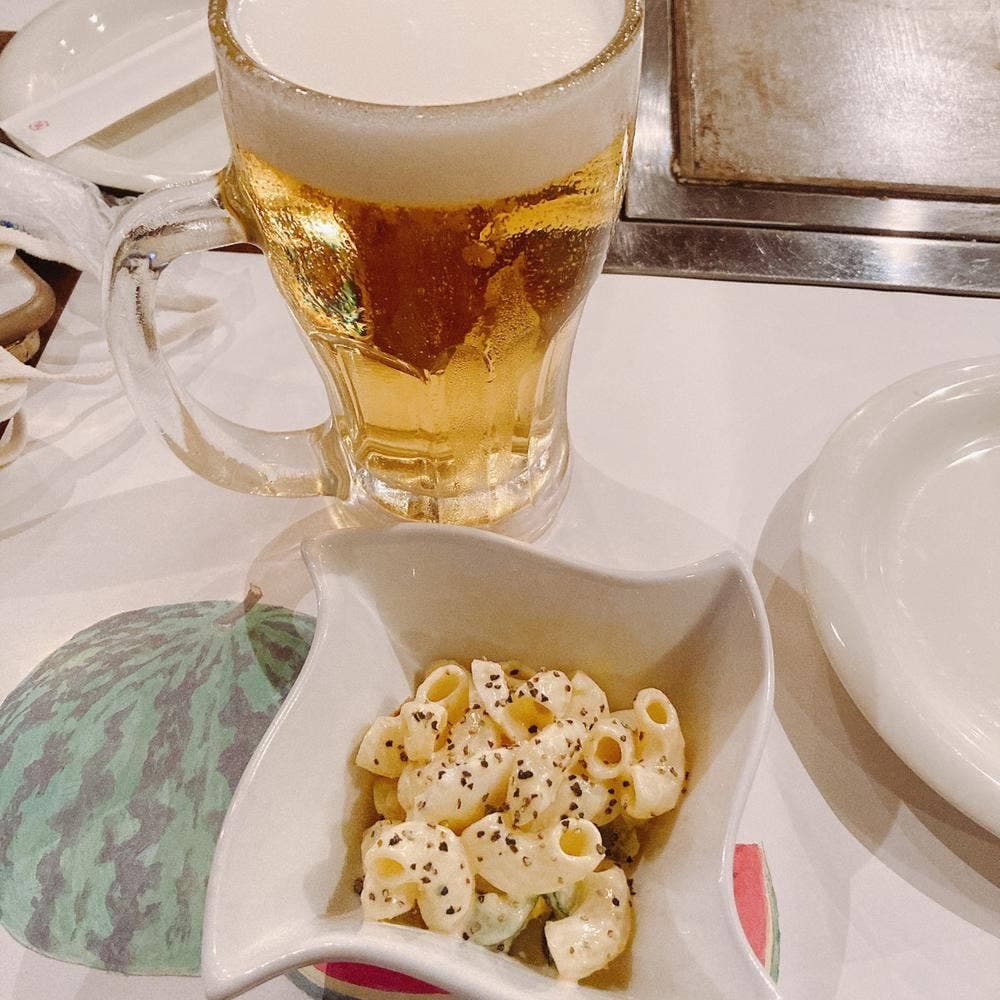 広島直送鉄板料理ともぞう