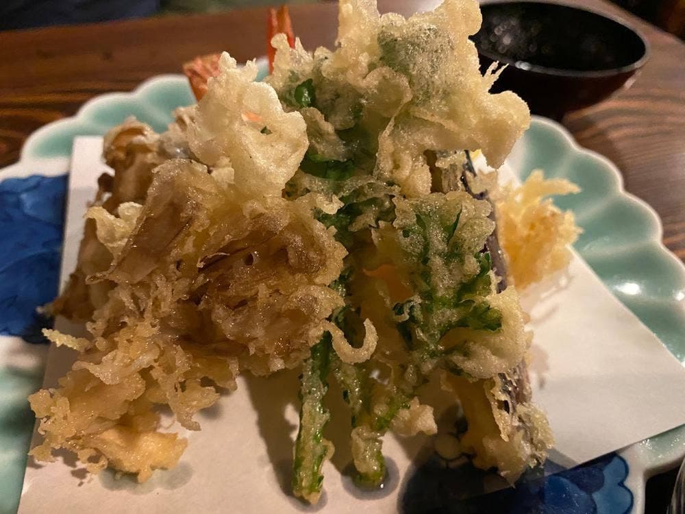 土蔵食亭