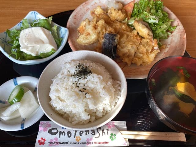 SHIN UPRISING - サブ画像2