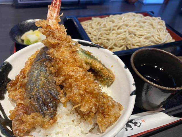 一成 - サブ画像2