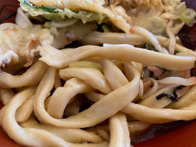 いづみや東バイパス店 - サブ画像3