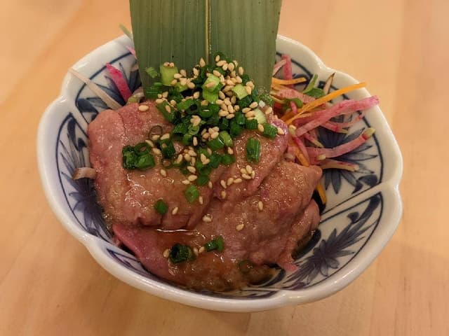 ユラユラ - サブ画像1