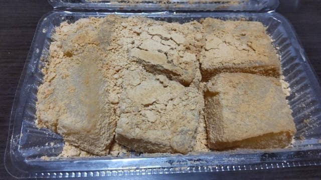スイーツモード 南大沢店 - サブ画像1