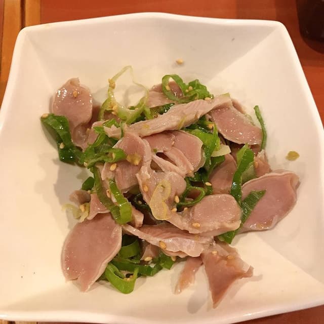 盛香倫 大須店 - サブ画像3