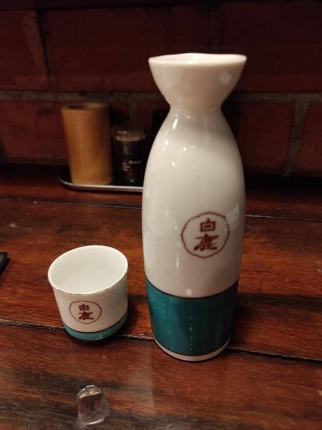 おんどり庵今津店 - サブ画像2