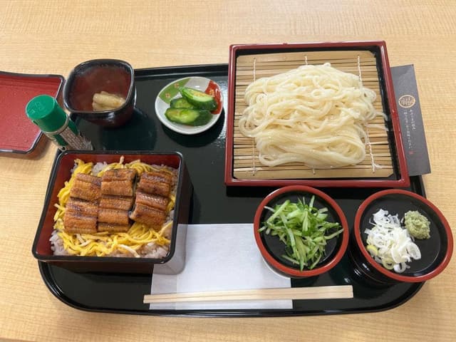 レストハウス釜山 - サブ画像2