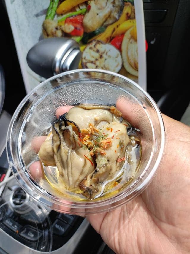 マルイチ商店 - サブ画像2