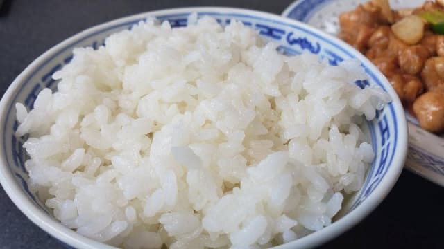 中国酒家 入間店 - サブ画像2