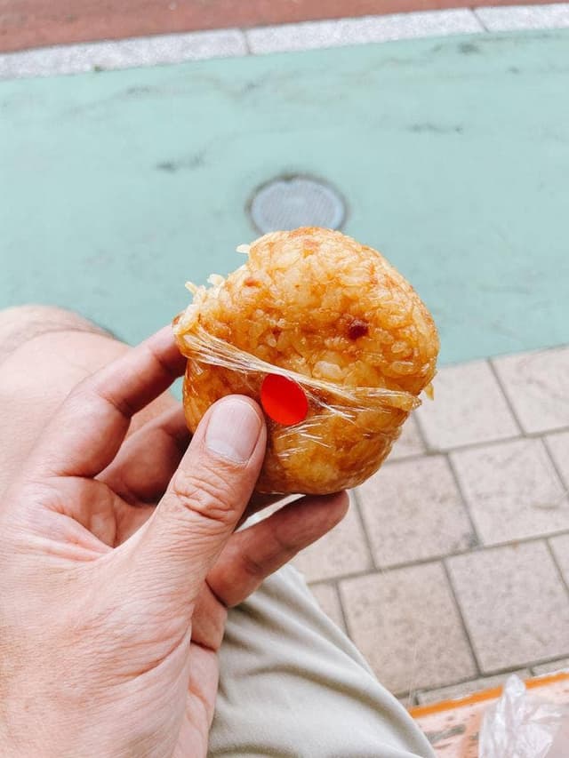 あ・ら・伊達な道の駅 - サブ画像3