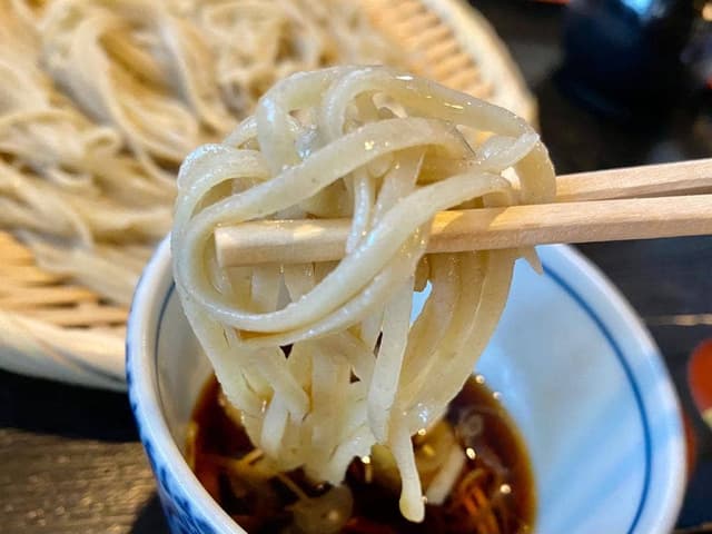 大吉庵 - サブ画像3