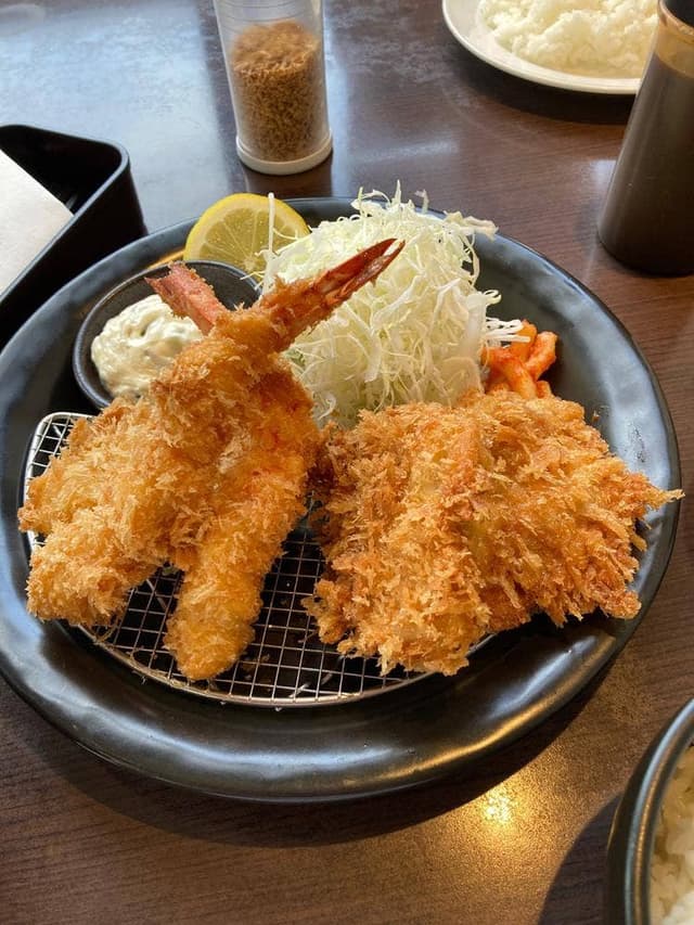 金とき 池田店 - サブ画像2