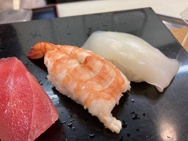秀水 - サブ画像1