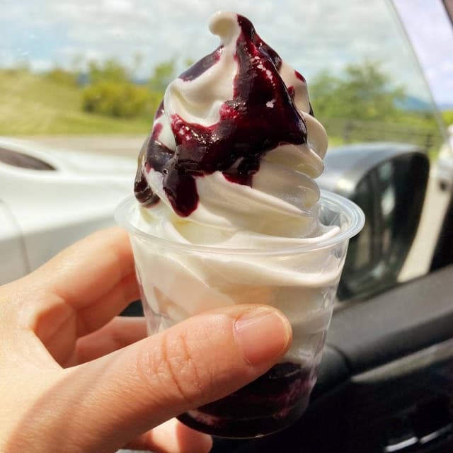 道の駅しもごう・Ematto - サブ画像2