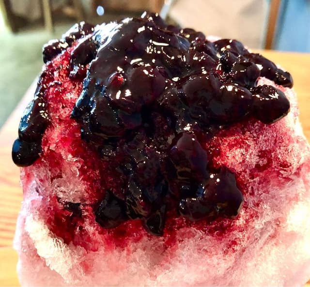 MONTO TABLE - サブ画像1