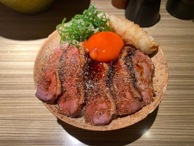 本町製麺所 本店 - サブ画像2