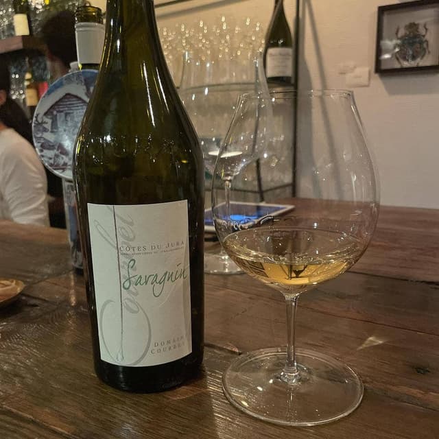 魔灯路場amber - サブ画像2