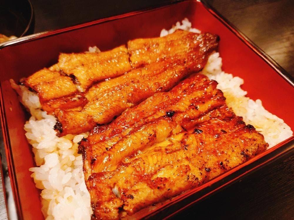 銀