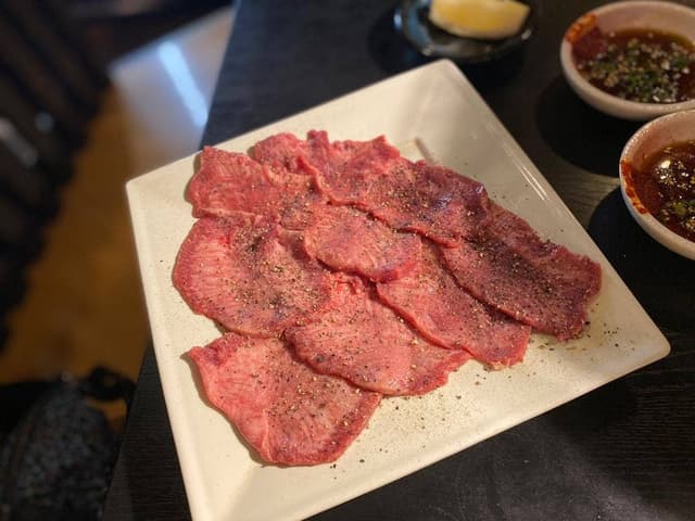 武福 - サブ画像1