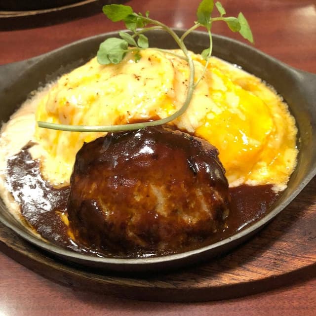 ラケル 上大岡店 - サブ画像1