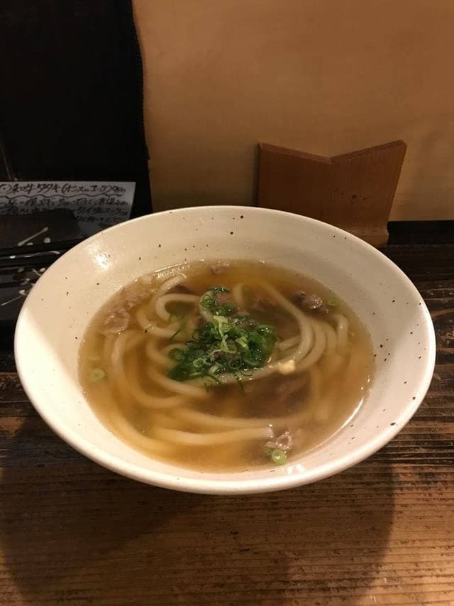 魚菜酒場 つかさ オトンと俺。 - サブ画像2