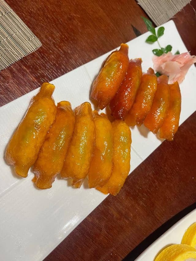 喜作 - サブ画像3