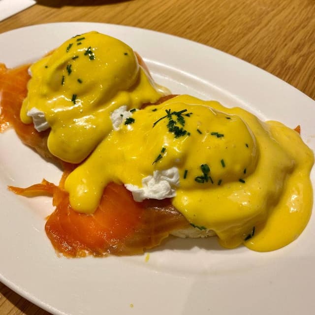 CLINTON ST. BAKING COMPANY 東京店 - サブ画像2