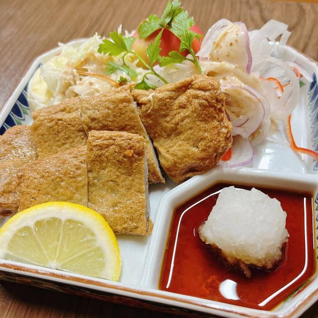 はなび - サブ画像1