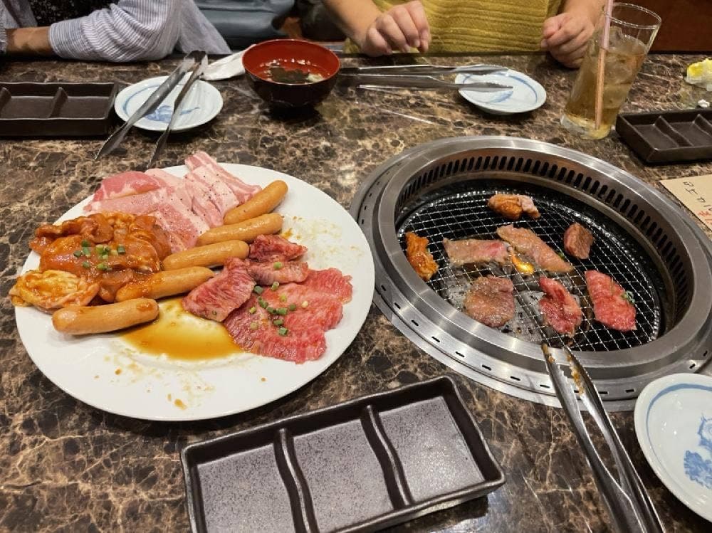 結城亭