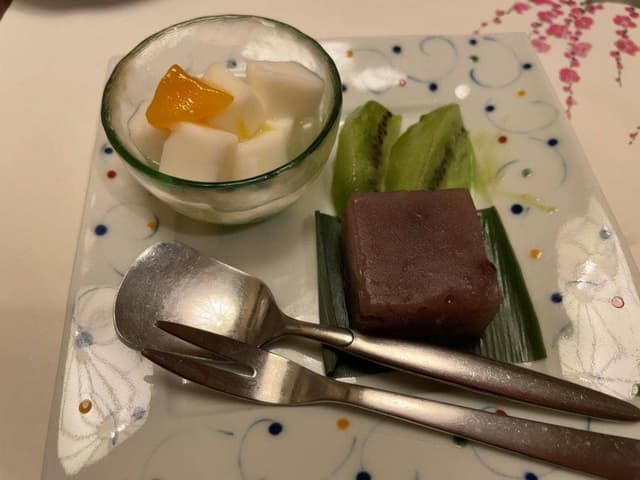 梅の花 京都烏丸店 - サブ画像1