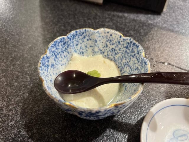旬菜旬魚 魚しん - サブ画像2