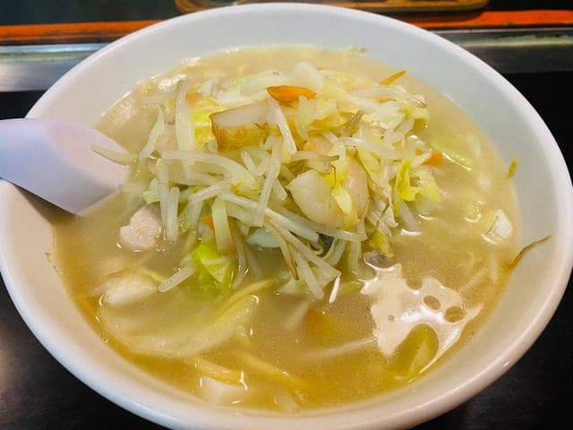 松ちゃん - サブ画像1