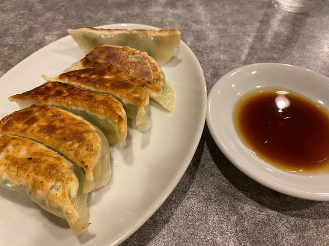 南園 - サブ画像2