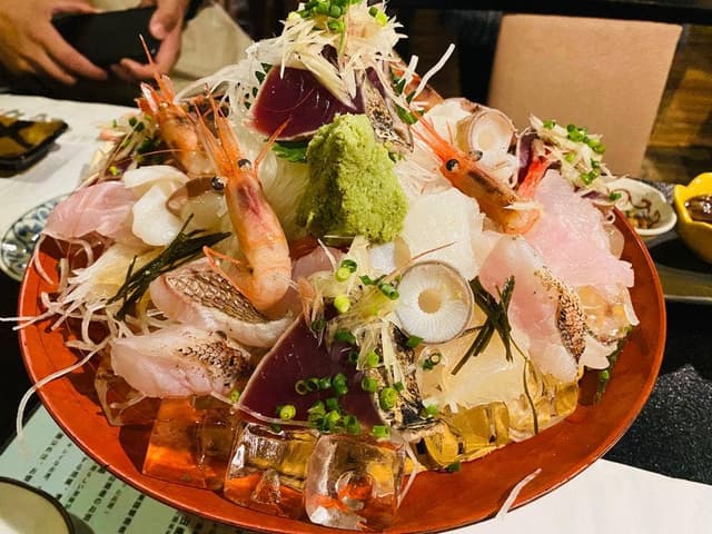 わなか - サブ画像2