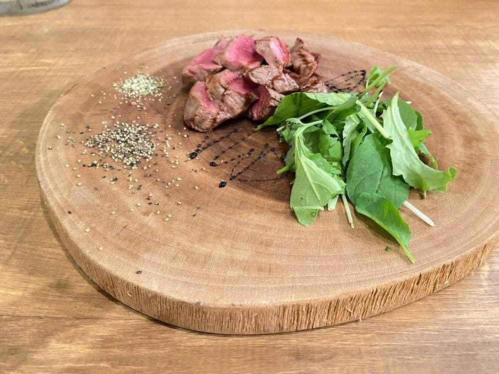 cafe&kitchen Nano