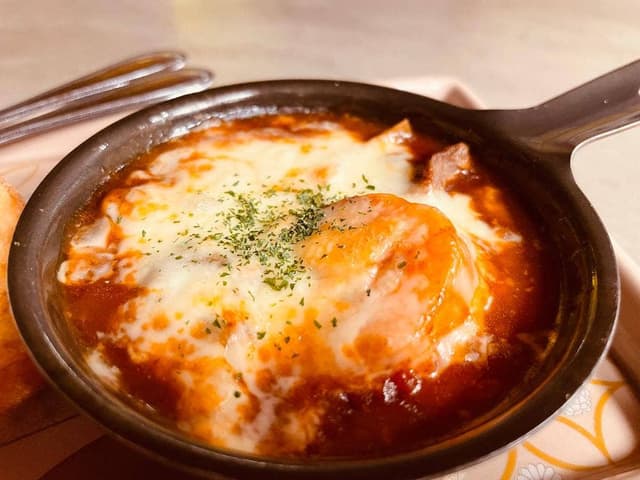 スタンド4坪ラバー - サブ画像2