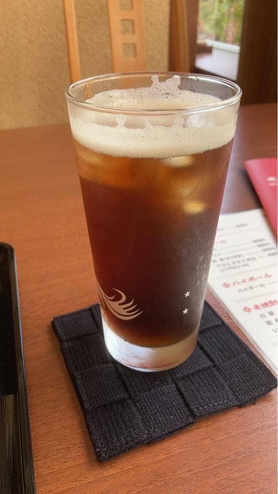 登煌 - サブ画像1