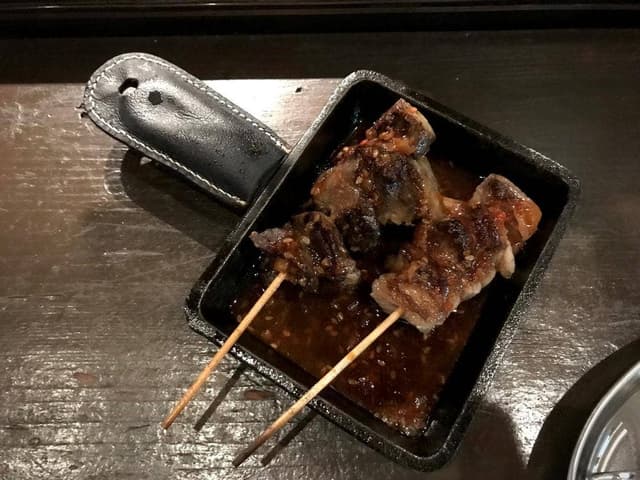 FRYPAN - サブ画像1