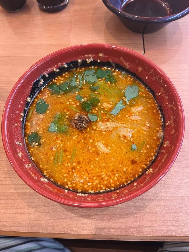 くら寿司 武蔵野西久保店