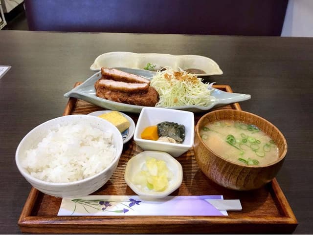 ひらた - サブ画像2