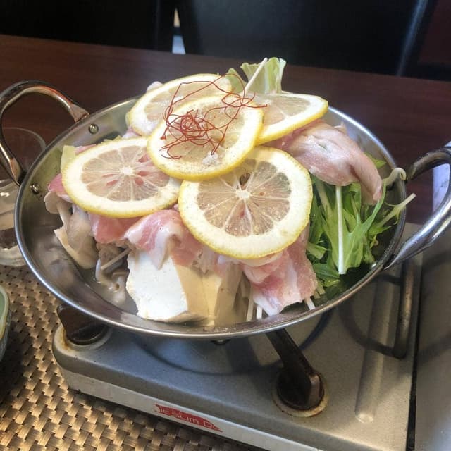 Belle Senteur - サブ画像3