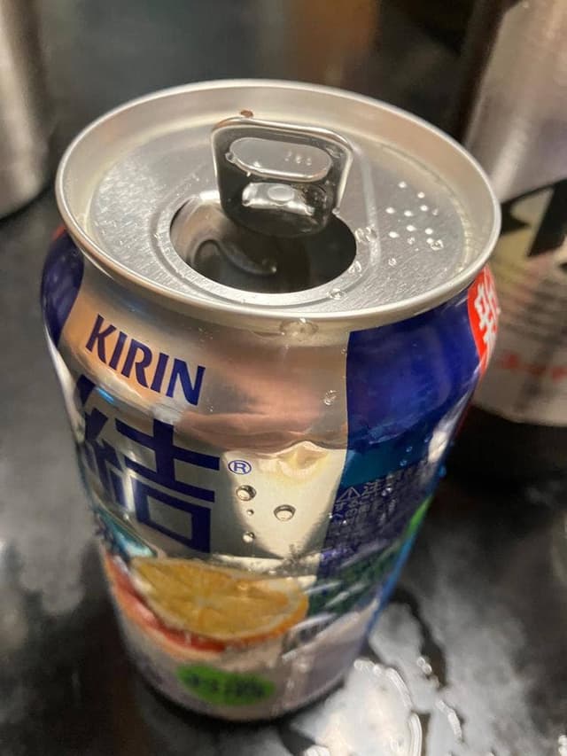 山口酒店 - サブ画像2
