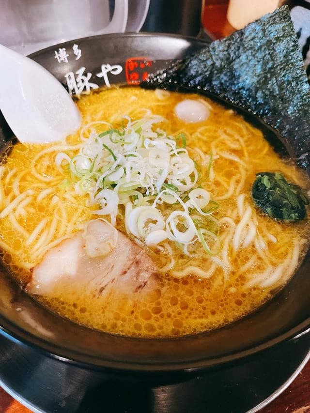 西新 海豚や - サブ画像3