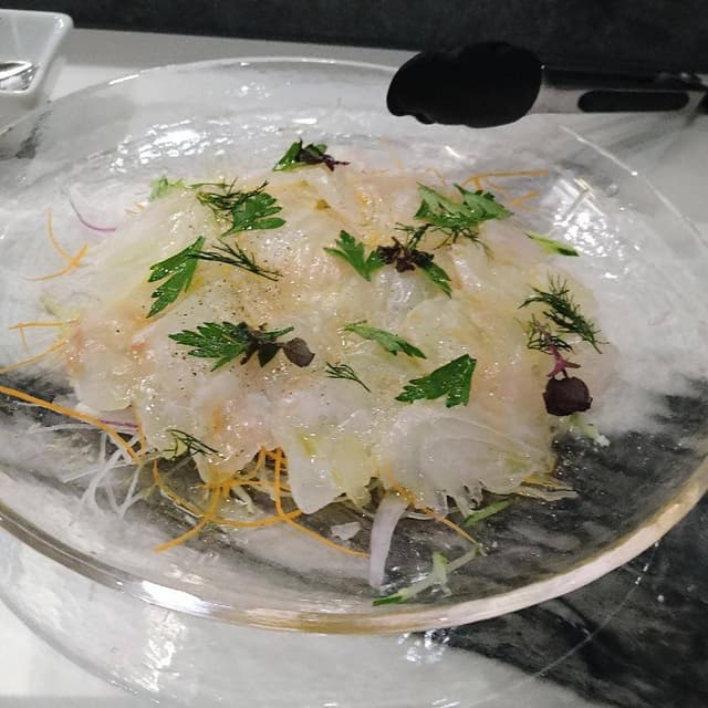 GRILL JUBAN - サブ画像1