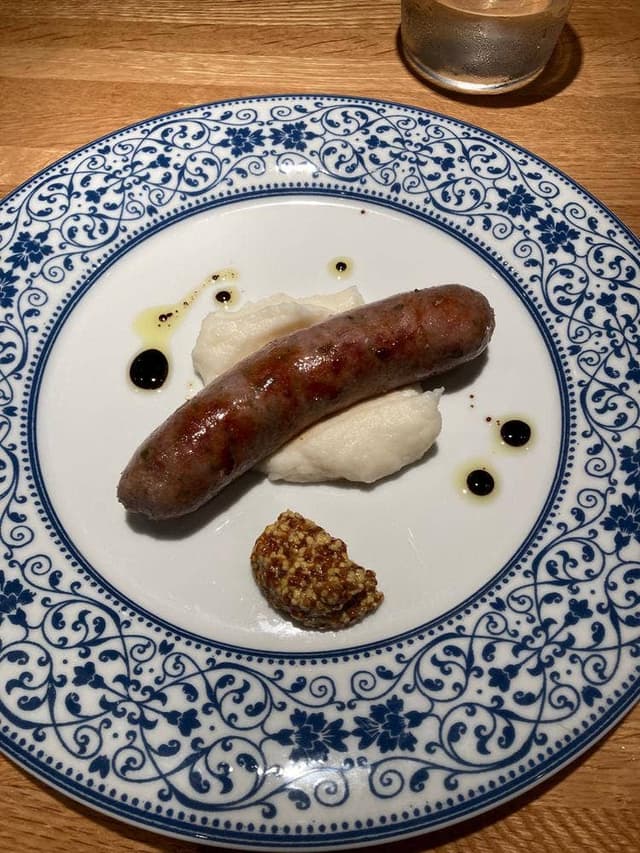 イタリア料理式 ricetta8.7 - サブ画像3