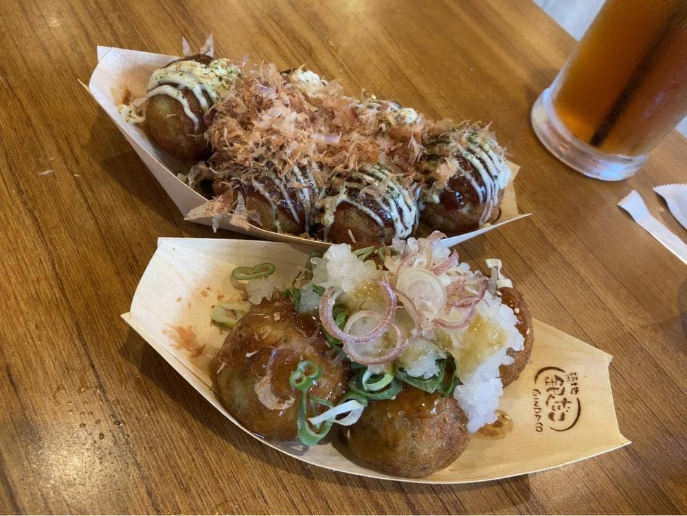 銀だこ酒場 元住吉店