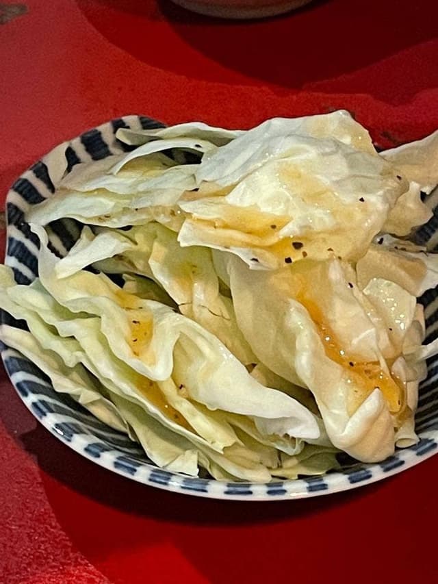 手打ち焼鳥と熊本馬刺し 個室熊本郷土料理 熊本家 熊本下通店 - サブ画像2