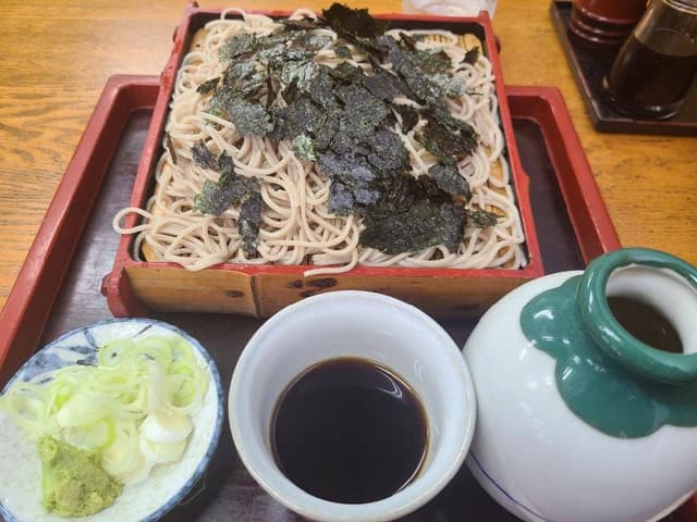 加賀屋 - サブ画像2