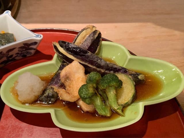 高瀬 - サブ画像2