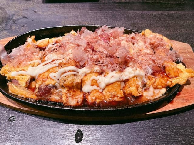 酒蔵かっぱ - サブ画像2